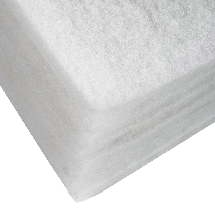 Alfombrillas de soplado para NOVUS Airtower FT 5.000