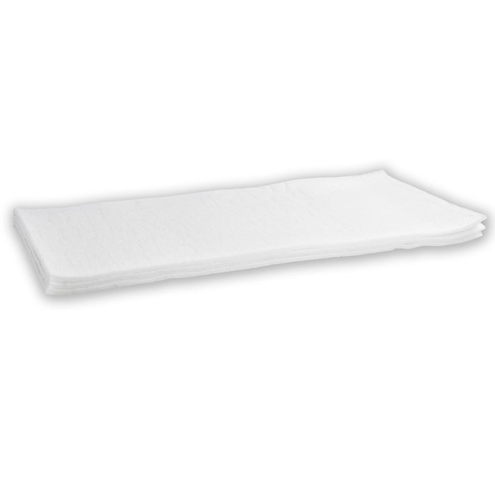 Alfombrillas de soplado para NOVUS Airtower FT 5.000