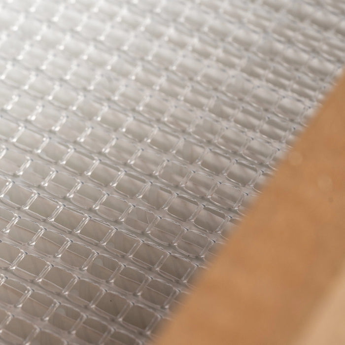 Filtro principal, 600 x 600 x 292 mm, E12, KEMPER SCHWEIßKRAFT