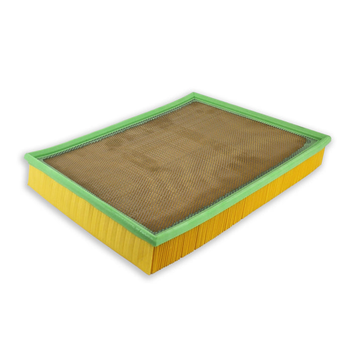 Filtro policial, compatible con SCHLICK, Wheelabrator