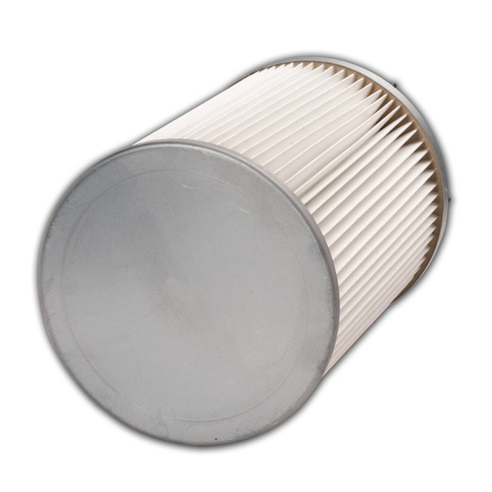 Cartucho de filtro, 215 x 315 mm, ePTFE, compatible con KEMPER Dusty / Dusty Evo