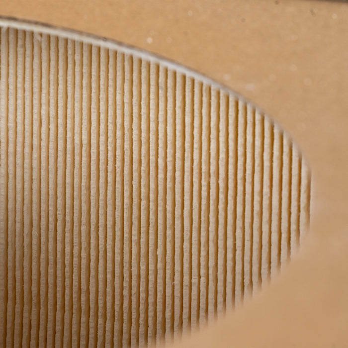 Cartucho de filtro, 585 x 550 x 550 mm, Celulosa, FCC-50, PLYMOVENT Lincoln