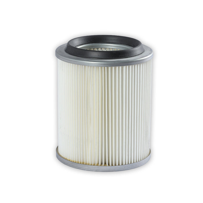 Cartucho de filtro, 185 x 212 mm, ePTFE, compatible con TEKA Handycart