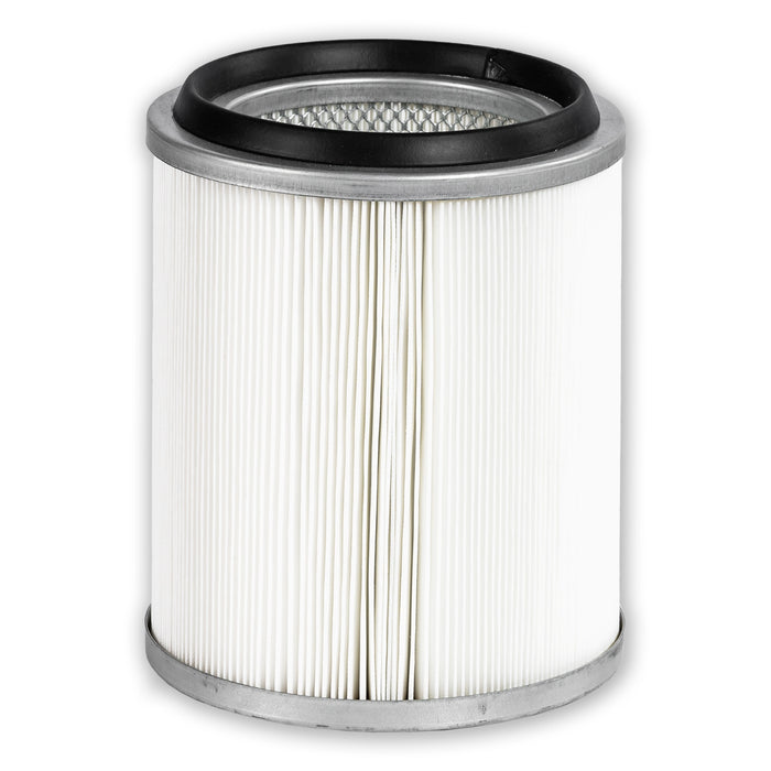 Cartucho de filtro, 225 x 243 mm, nanofibra de poliéster, compatible con ENGMAR Atmoflow