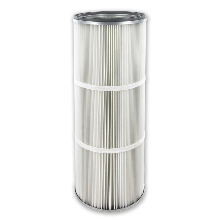 Cartucho de filtro, compatible con la serie CAMFIL Quantum