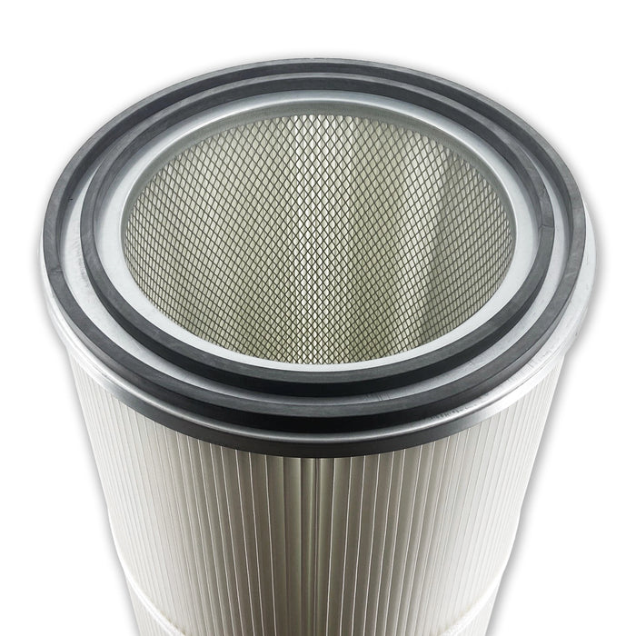 Cartucho de filtro, compatible con la serie CAMFIL Quantum