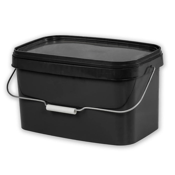 Pellets de carbón activo a granel para uso en humos de soldadura, 3 kg