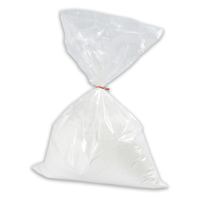 Medio filtrante 1 kg