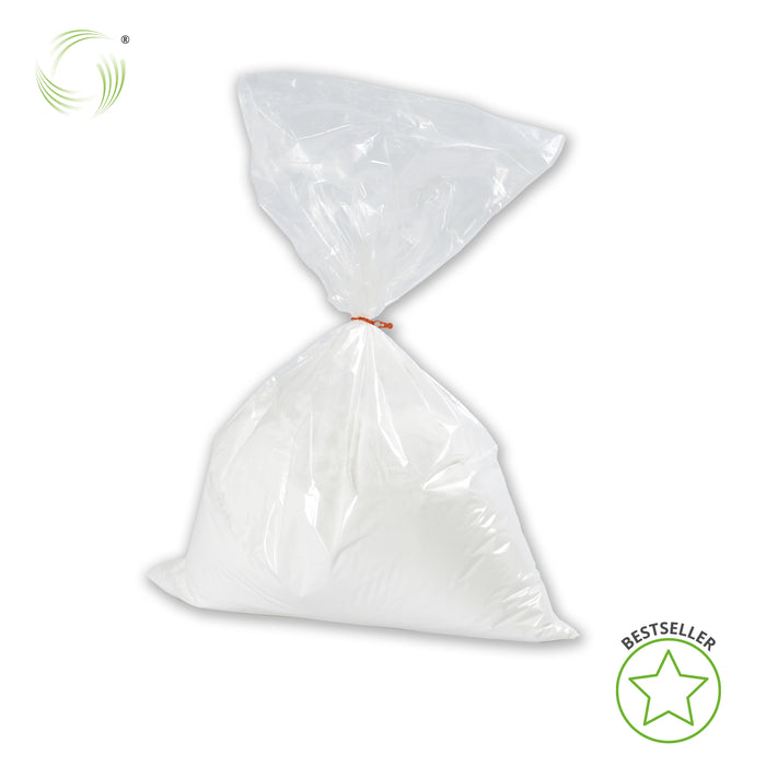 Medio filtrante 1 kg
