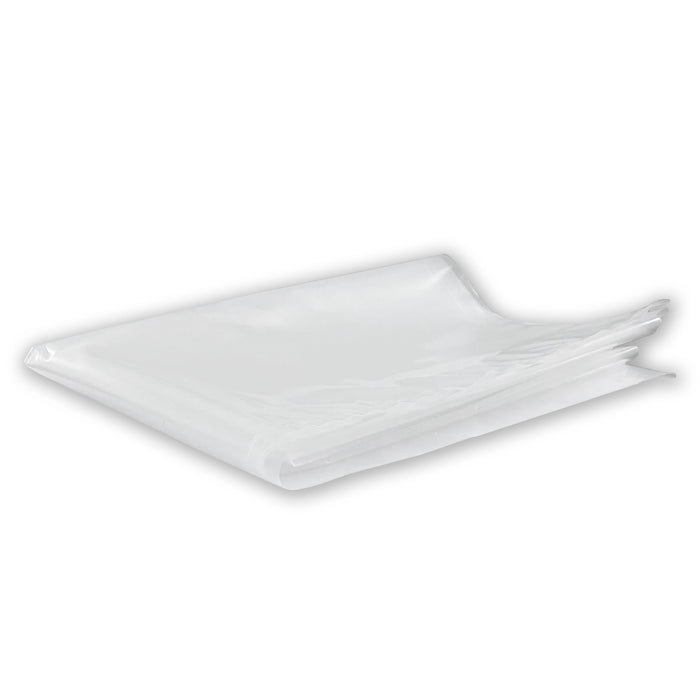 Bolsas colectoras de polvo antiestáticas compatibles con el contenedor colector de polvo TEKA Cartmaster-W, ZPF, Airtech, Filtercube 4  10 unidades juego