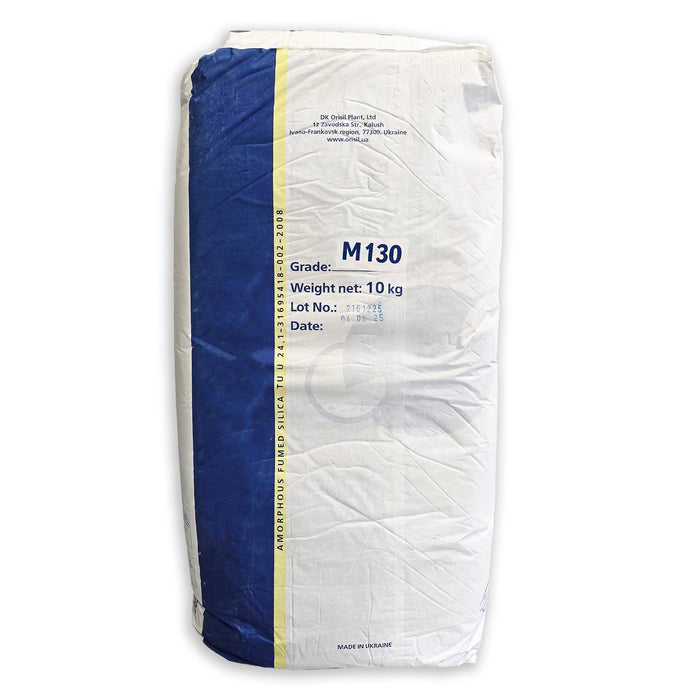 Medio filtrante 10 kg
