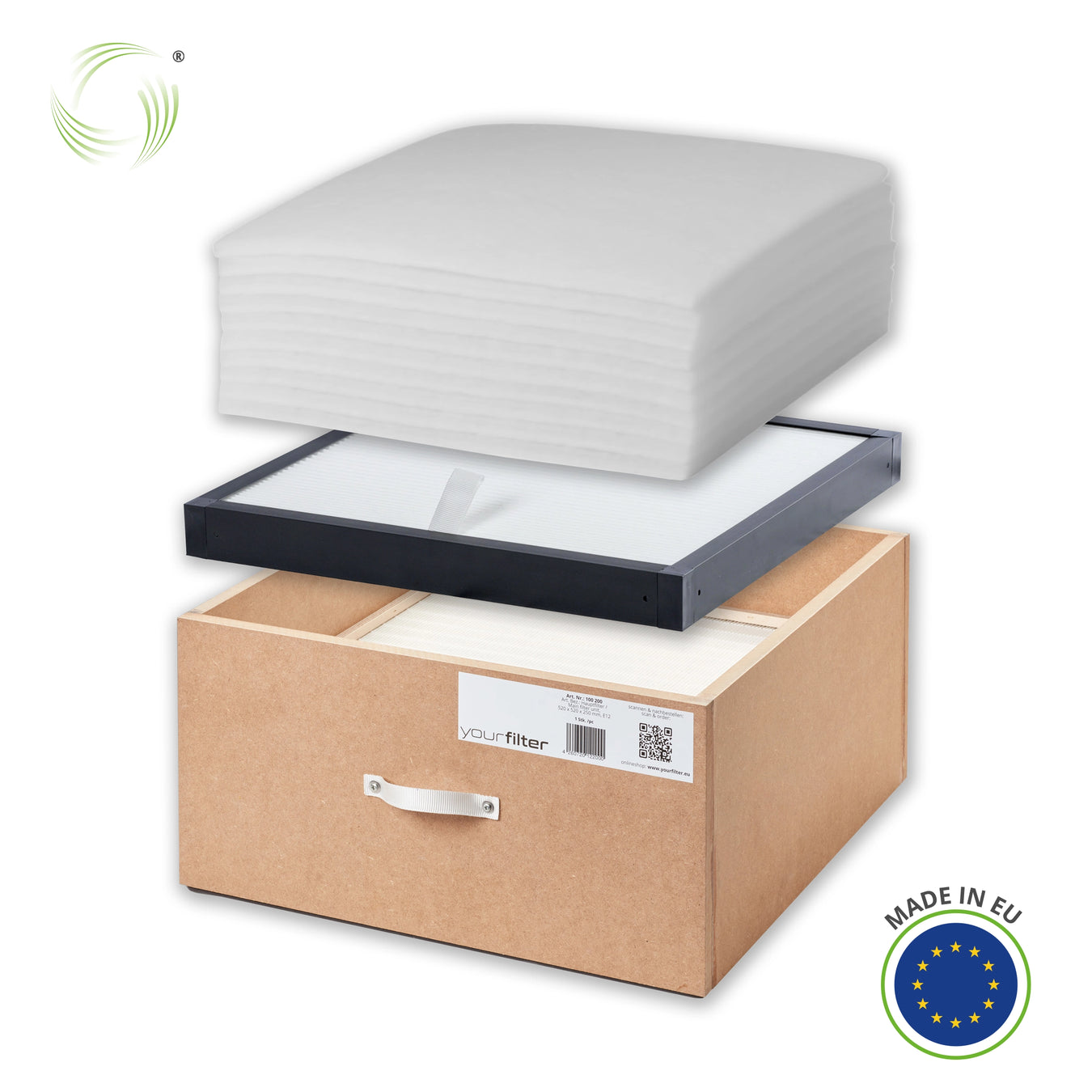 SWELDex básico II