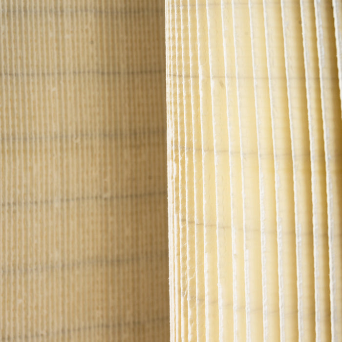 Cartucho de filtro, 535 x 235 x 619 mm, celulosa / poliéster, FCC-52, compatible con PLYMOVENT DraftMax (2 piezas)