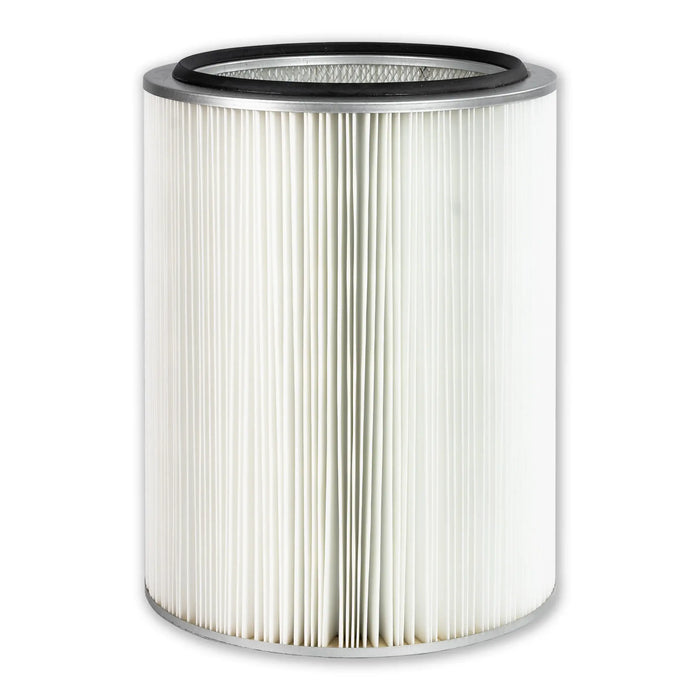 Cartucho de filtro, 480 x 600 mm, PTFE, PLYMOVENT Mobile-Pro W3