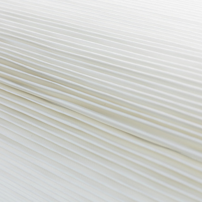 Cartucho de filtro, 327 x 600 mm, ePTFE, KEMPER TEKA NEDERMAN BLOTENBERG SCHWEIßKRAFT