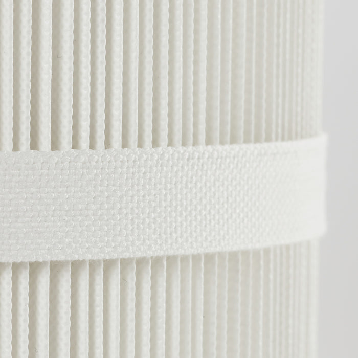 Cartucho de filtro, 327 x 1200 mm, ePTFE, TEKA