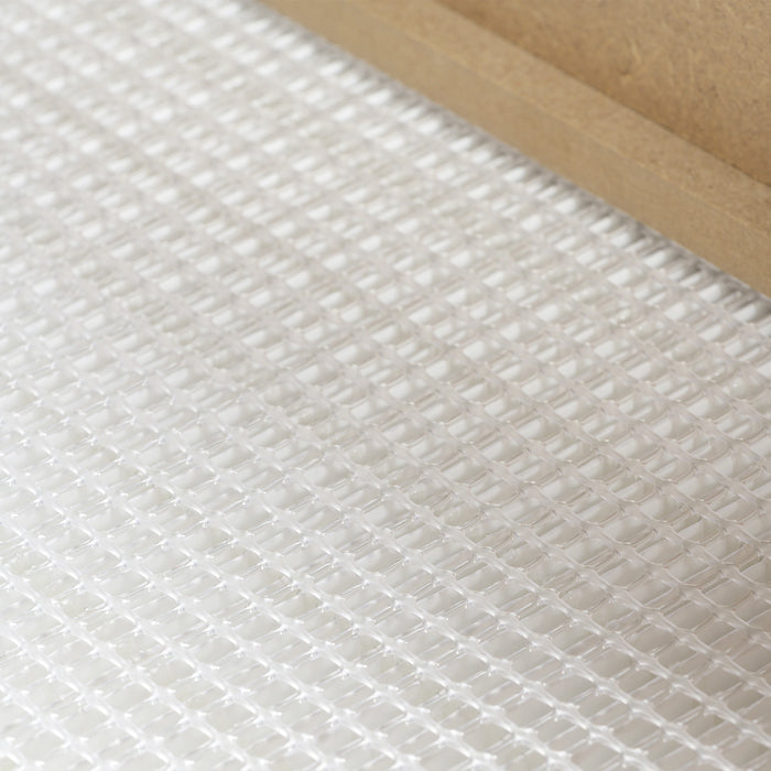 Filtro principal, 520 x 520 x 250 mm, E12, KEMPER ELMAG SINOTEC SCHWEIßKRAFT