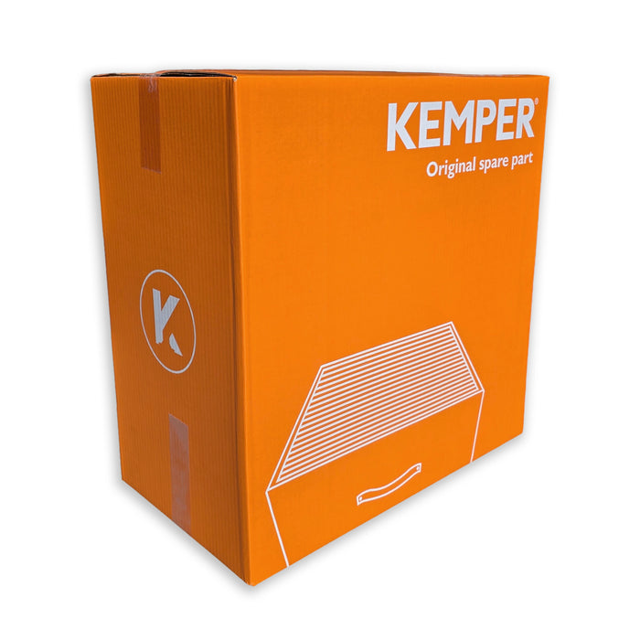 ORIGINAL KEMPER Art. 1090010