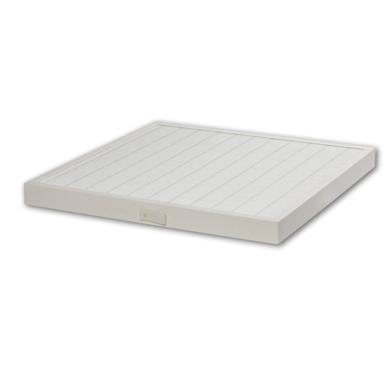 AirCO2NTROL