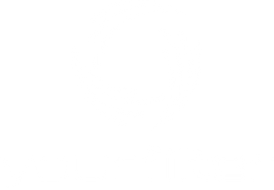 yourfilter GmbH 