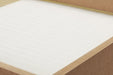 Hauptfilter, 600 x 600 x 292 mm, H14, KEMPER - yourfilter GmbH 